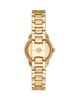 Tory Burch Tory Burch Small Miller Watch, 28mm - 3