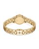 Tory Burch Tory Burch Small Miller Watch, 28mm - 5