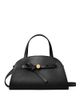 Tory Burch Tory Burch Small Romy Bauletto Handbag - 1