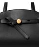 Tory Burch Tory Burch Small Romy Bauletto Handbag - 2