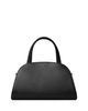 Tory Burch Tory Burch Small Romy Bauletto Handbag - 3