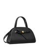 Tory Burch Tory Burch Small Romy Bauletto Handbag - 4