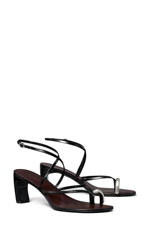 Tory Burch Tory Burch Strappy Sandal