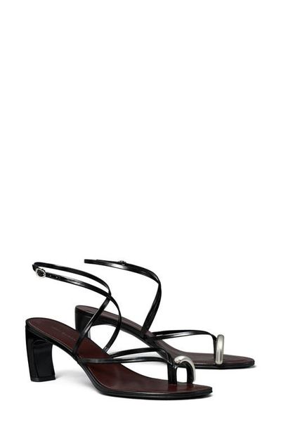 Tory Burch Tory Burch Strappy Sandal