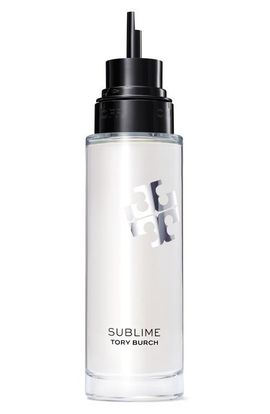 Tory Burch Tory Burch Sublime Eau de Parfum