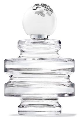 Tory Burch Tory Burch Sublime Eau de Toilette 