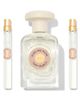 Tory Burch Tory Burch Sublime Rose 3-Piece Fragrance Set (Limited Edition) (Nordstrom Exclusive) $199 Value  - 1