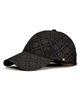 Tory Burch Tory Burch T Monogram Baseball Cap - 1