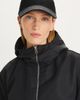 Tory Burch Tory Burch T Monogram Baseball Cap - 3