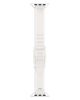 Tory Burch Tory Burch T Wrap Jelly Band for Apple Watch, 38-46mm - 1