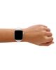 Tory Burch Tory Burch T Wrap Jelly Band for Apple Watch, 38-46mm - 2