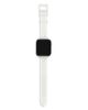 Tory Burch Tory Burch T Wrap Jelly Band for Apple Watch, 38-46mm - 5