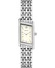 Tory Burch Tory Burch The Eleanor Angled Bracelet Watch, 37mm - 1