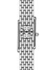 Tory Burch Tory Burch The Eleanor Angled Bracelet Watch, 37mm - 3