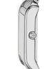 Tory Burch Tory Burch The Eleanor Angled Bracelet Watch, 37mm - 4
