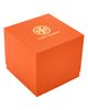 Tory Burch Tory Burch The Eleanor Angled Bracelet Watch, 37mm - 5