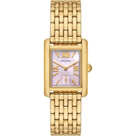 Tory Burch Tory Burch The Eleanor Bracelet Watch, 34mm