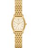 Tory Burch Tory Burch The Eleanor Curve Bracelet Watch, 23mm x 31mm - 1