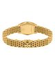 Tory Burch Tory Burch The Eleanor Curve Bracelet Watch, 23mm x 31mm - 2