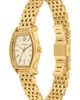 Tory Burch Tory Burch The Eleanor Curve Bracelet Watch, 23mm x 31mm - 3