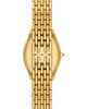 Tory Burch Tory Burch The Eleanor Curve Bracelet Watch, 23mm x 31mm - 4