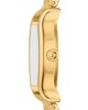 Tory Burch Tory Burch The Eleanor Curve Bracelet Watch, 23mm x 31mm - 5