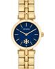 Tory Burch Tory Burch The Kira Bracelet Watch, 30mm - 1