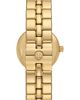 Tory Burch Tory Burch The Kira Bracelet Watch, 30mm - 2