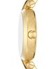 Tory Burch Tory Burch The Kira Bracelet Watch, 30mm - 3