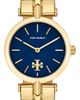 Tory Burch Tory Burch The Kira Bracelet Watch, 30mm - 4