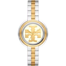Tory Burch Tory Burch The Miller Bracelet Watch, 37mm