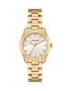 Tory Burch Tory Burch The Miller Watch, 34mm - 1