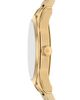 Tory Burch Tory Burch The Miller Watch, 34mm - 3