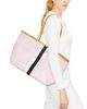 Tory Burch Tory Burch The Racer Large Striped Tote Bag - 2