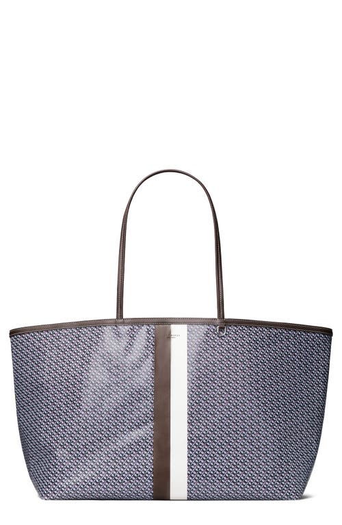 Tory Burch Tory Burch The Racer XL Tote