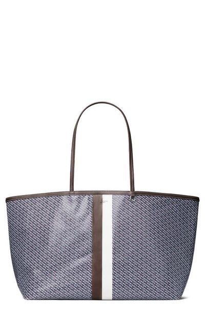 Tory Burch Tory Burch The Racer XL Tote