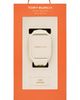 Tory Burch Tory Burch The T Monogram Silicone 20mm Apple Watch® Watchband, 41mm - 3