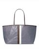 Tory Burch Tory Burch The Xl Racer Tote - 1