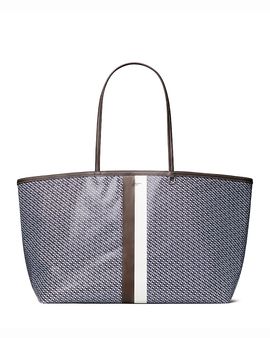 Tory Burch Tory Burch The Xl Racer Tote
