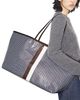Tory Burch Tory Burch The Xl Racer Tote - 2