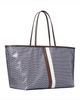 Tory Burch Tory Burch The Xl Racer Tote - 4
