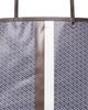 Tory Burch Tory Burch The Xl Racer Tote - 5