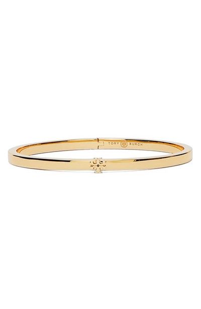 Tory Burch Tory Burch Thin Icon Bracelet