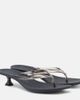 Tory Burch Tory Burch Thong sandals - 1