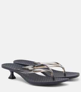 Tory Burch Tory Burch Thong sandals