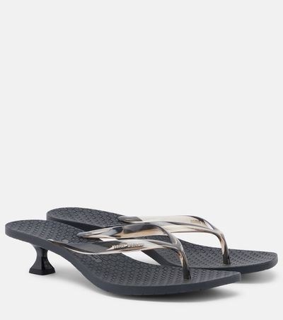 Tory Burch Tory Burch Thong sandals