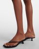 Tory Burch Tory Burch Thong sandals - 2
