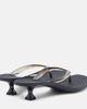 Tory Burch Tory Burch Thong sandals - 3
