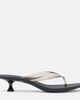 Tory Burch Tory Burch Thong sandals - 5