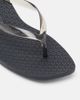 Tory Burch Tory Burch Thong sandals - 6